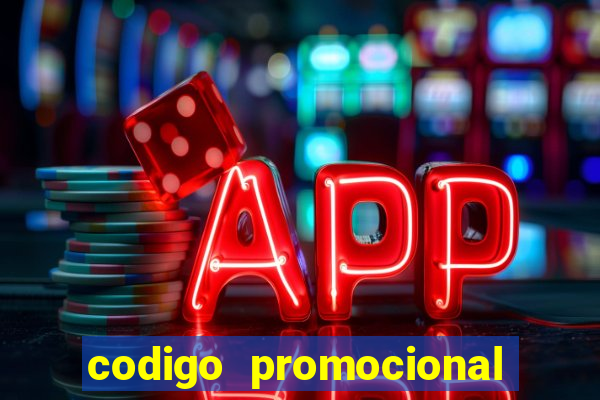 codigo promocional blaze telegram